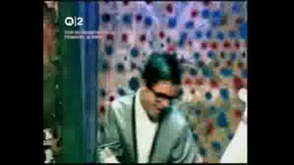 Green Day - Time Of Your Life