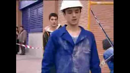 Sms 169 част 3