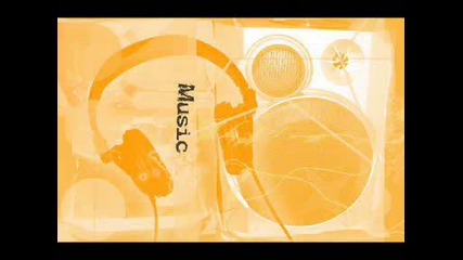 House Music