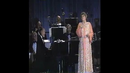 Rosemary Clooney 1981 - Tenderly