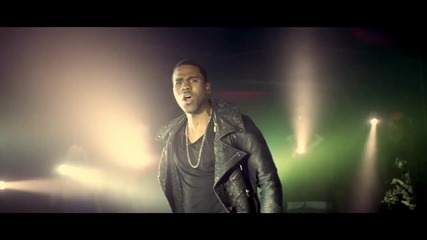 Jason Derulo - Don't Wanna Go Home (official Video)