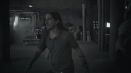 Red Hands - Walk off the Earth