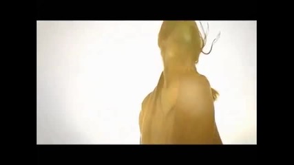 Circassian Song - Adige Wored