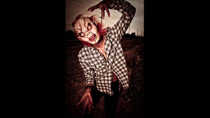 Electro House 2011 (wtf Mix!!) Dj Bl3nd