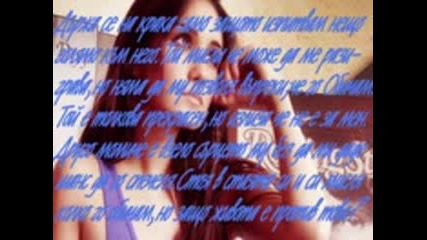 rbd 