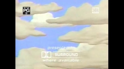 The Simpsons S11 Ep15