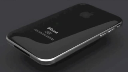 All the concepts Apple iphone 5 in one video