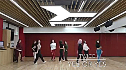 Kpop Random Dance challenge mirrored easy