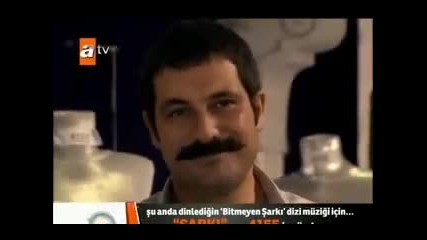 Bitmeyen Sarki 7 Bolum 5 Kisim 