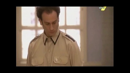 Тайните на Ела - Сезон 1 , епизод 5, Бг аудио