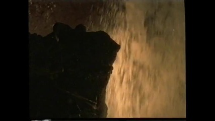 13th Warrior / 13-ият войн (1999) (бг субтитри) (част 3) Версия А Vhs Rip Александра Видео