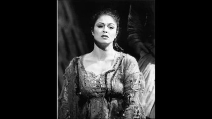 Anna-caterina-antonacci-porgi-la
