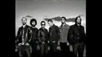 Linkin Park