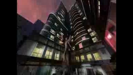 F.e.a.r. 2 Project Origin