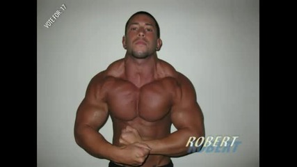 Best male Biceps of 2012 (amateur)-antonyo