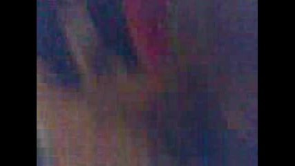 Video001.3gp