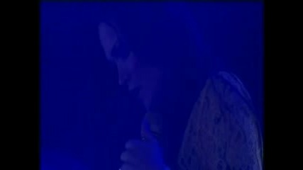 Nightwish - The Siren (Live)