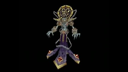 Best Warcraft Quotes