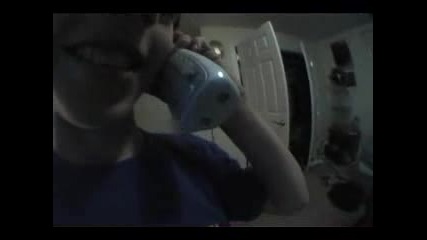 Kickflip Underflip To Fakie While Talking