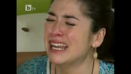 капризи на съдбата епизод 89 част 4