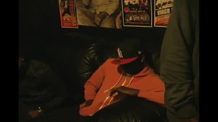 Rell Road Mane Travis Porter - Who s Dat - Hiphopnews24 - 7.com 