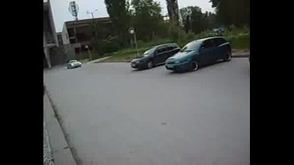 Slk