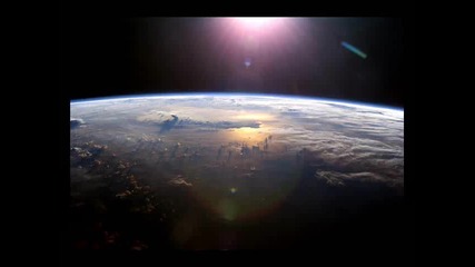 Coldplay - For You