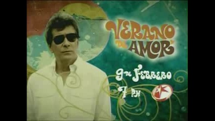 Промо Verano De Amor 4
