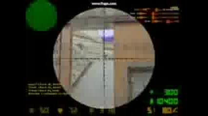 counter strike manqci 