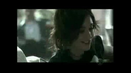 The L Word - Fun On The Set