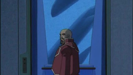 Yu Gi Oh ! Gx Eпизод 47 Чазанова бг аудио