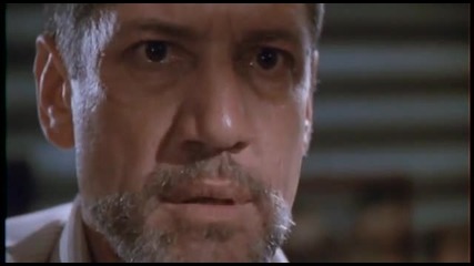 Нощна Смяна (1990) Целият филм - част 3/4 / Бг Субс