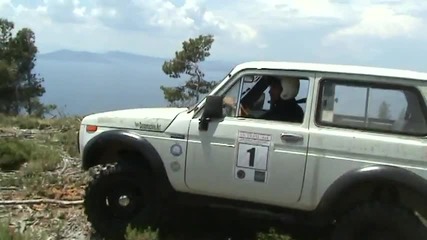 lada niva