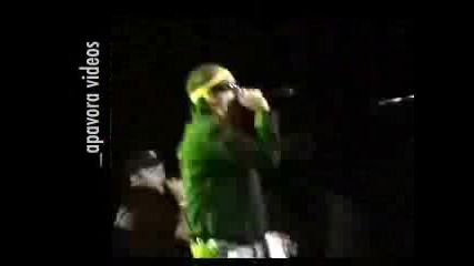 Sean Paul