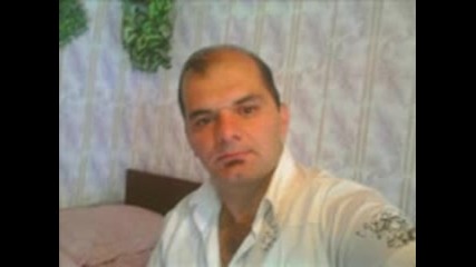 buda benim yureym ! Coskun