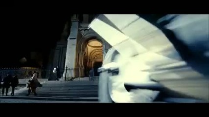 Kenza Farah - La ou tu vas