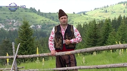 Виевска фолк група - Момне ле, мари, хубава, 2005