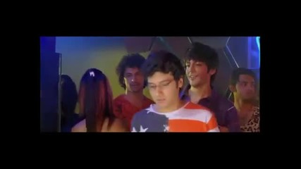 Life Sahi Hai - Song Promo (full)