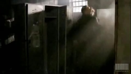 Supernatural - For Real