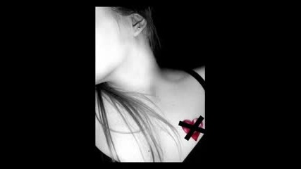 Иззет Йълдъзхан - Yasak Ask...