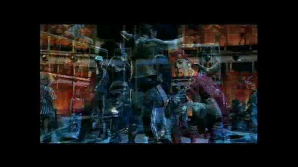 Daddy Yankee - Rompe / Високо Качество /