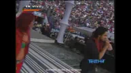 Rbd Exa Concierto 2008 (parte 1) (lil4y)