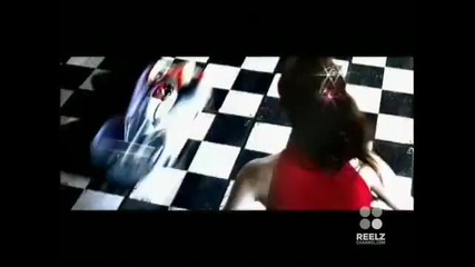 Go Speed Racer Go 