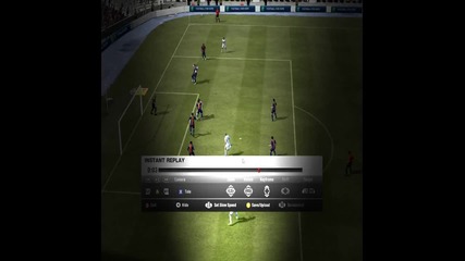 fifa goals and fails ;dd