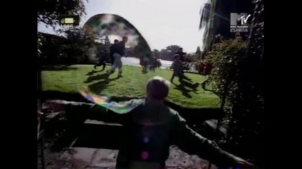 Ace Of Base - Beautiful Life