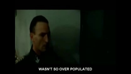 Hitler gets banned from World of Warcraft 