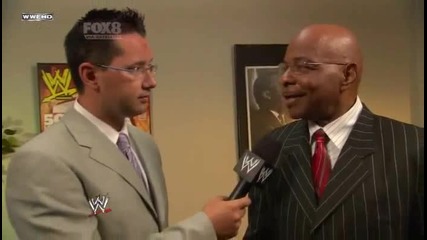 Wwe.smackdown.2011.05.06.част 16
