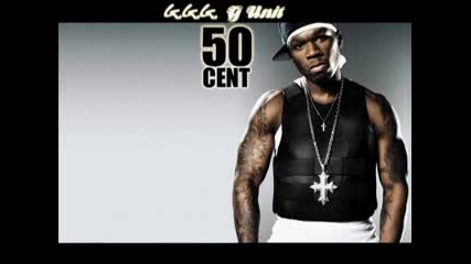 Dave Darrel vs 50 cent (remix)