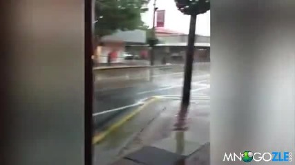 Богатите също плачат