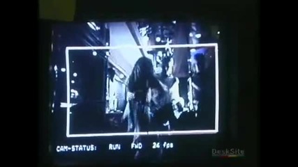 The Making of Lose Yourself - Eminem Part 2 